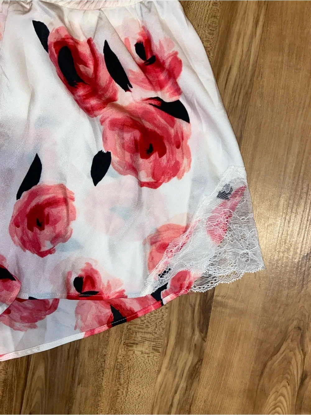 kate spade two piece